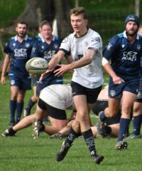 dsc_3496-3.jpg - JPEG - 502.7 ko - 2000×2408 px