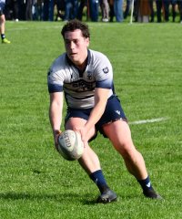 dsc_3560-4.jpg - JPEG - 663.7 ko - 2000×2403 px