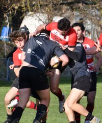 dsc_4033-2.jpg - JPEG - 382.6 ko - 1500×1802 px