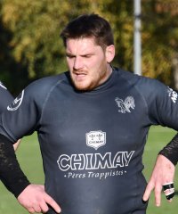 dsc_4049-3.jpg - JPEG - 306.1 ko - 1500×1803 px