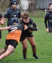 dsc_4573-3.jpg - JPEG - 317.6 ko - 2000×1325 px