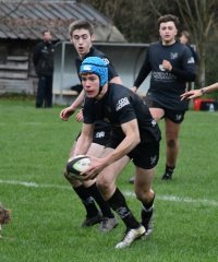 dsc_4599-5.jpg - JPEG - 175.7 ko - 2000×1333 px