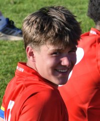 dsc_7849-2.jpg - JPEG - 377.2 ko - 1500×1805 px