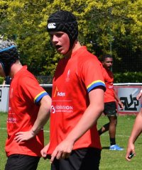 dsc_8137-2.jpg - JPEG - 276.1 ko - 2000×1325 px