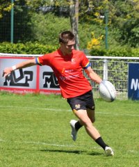 dsc_8149-4.jpg - JPEG - 438.9 ko - 2000×1325 px