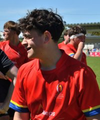 dsc_8405.jpg - JPEG - 217.3 ko - 2000×1325 px