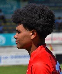 dsc_8430-3.jpg - JPEG - 264.1 ko - 1500×1808 px