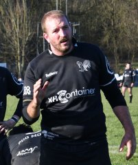 dsc_0103-6.jpg - JPEG - 274.9 ko - 1713×2055 px