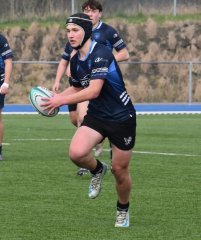 dsc_0719-4.jpg - JPEG - 123.4 ko - 1500×996 px