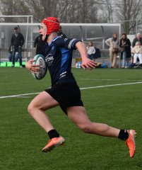 dsc_0808-2.jpg - JPEG - 202.4 ko - 2000×1325 px