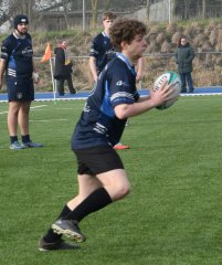 dsc_0848-5.jpg - JPEG - 216.4 ko - 2000×1333 px