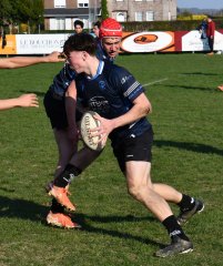 dsc_1285-2.jpg - JPEG - 126.7 ko - 2000×1334 px