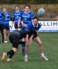 dsc_1476-4.jpg - JPEG - 194.9 ko - 2000×1333 px