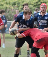 dsc_1558-2.jpg - JPEG - 548.6 ko - 2000×1325 px