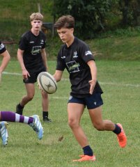 dsc_1924-2.jpg - JPEG - 225.3 ko - 2000×1335 px