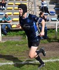 dsc_2169.jpg - JPEG - 188.7 ko - 2000×1325 px