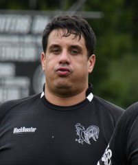 dsc_2876-4.jpg - JPEG - 160.7 ko - 2000×1333 px