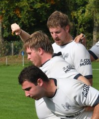 dsc_3261-2.jpg - JPEG - 507.5 ko - 2000×2394 px