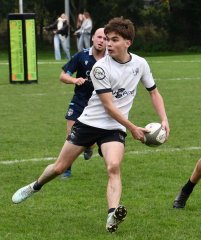 dsc_3383-2.jpg - JPEG - 565.3 ko - 2000×2392 px