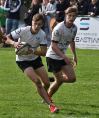 dsc_3463-4.jpg - JPEG - 555.3 ko - 2000×2397 px