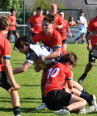 dsc_7511-3.jpg - JPEG - 280.7 ko - 2000×1325 px