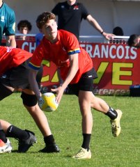 dsc_7750.jpg - JPEG - 378.8 ko - 1500×1798 px