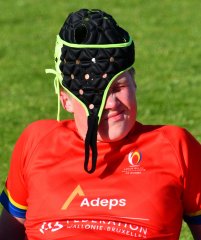 dsc_7835-3.jpg - JPEG - 294.9 ko - 1500×1798 px