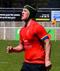 dsc_8112.jpg - JPEG - 167.5 ko - 2000×1325 px