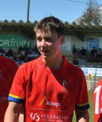 dsc_8407.jpg - JPEG - 149 ko - 2000×1325 px