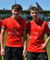 dsc_8410.jpg - JPEG - 438.4 ko - 2000×1325 px