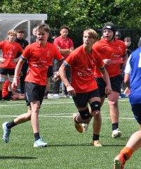 dsc_9301-2.jpg - JPEG - 720.9 ko - 2000×2394 px