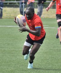 dsc_9330.jpg - JPEG - 542.2 ko - 2000×2390 px