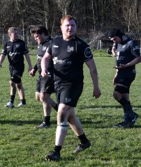 dsc_0101-9.jpg - JPEG - 615.5 ko - 1506×1792 px