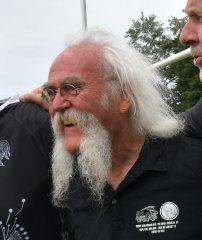 dsc_0239.jpg - JPEG - 307.4 ko - 1500×1790 px