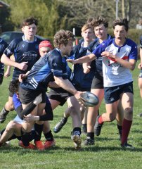 dsc_1129-2.jpg - JPEG - 165.5 ko - 2000×1324 px