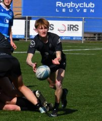 dsc_1427-4.jpg - JPEG - 226.5 ko - 2000×1325 px