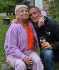 dsc_1580.jpg - JPEG - 542.3 ko - 2000×1335 px