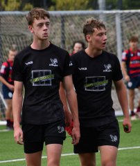 dsc_1745-2.jpg - JPEG - 138.8 ko - 2000×1335 px