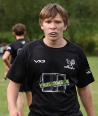 dsc_1844-2.jpg - JPEG - 230.1 ko - 2000×1325 px