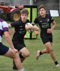 dsc_1889-4.jpg - JPEG - 608.9 ko - 2000×1325 px