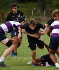 dsc_1907-2.jpg - JPEG - 643.5 ko - 2000×1303 px