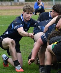 dsc_2073-3.jpg - JPEG - 126.9 ko - 2000×1325 px