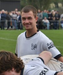 dsc_3420-3.jpg - JPEG - 359.9 ko - 2000×2380 px