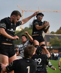 dsc_3655-2.jpg - JPEG - 471.3 ko - 2000×2383 px