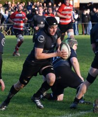 dsc_4168.jpg - JPEG - 411.7 ko - 1500×1791 px