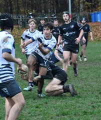 dsc_4442-3.jpg - JPEG - 182.7 ko - 2000×1333 px