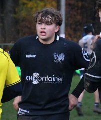 dsc_4466-2.jpg - JPEG - 255.2 ko - 2000×1325 px