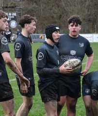 dsc_4659-5.jpg - JPEG - 306.5 ko - 2000×1325 px