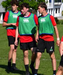 dsc_7453-2.jpg - JPEG - 375.2 ko - 1500×1786 px