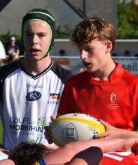 dsc_7674.jpg - JPEG - 336 ko - 1500×1787 px